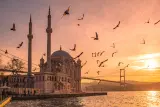 Afternoon Bosphorus Cruise - thumb 2